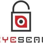 eye-seal-logo-1