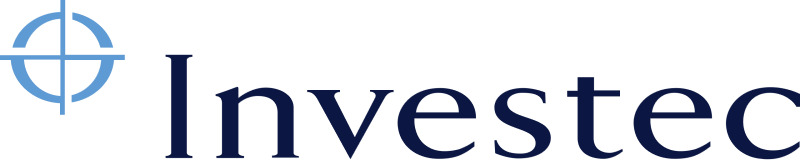 investec-logo-jpg-1 investec-logo-jpg-1