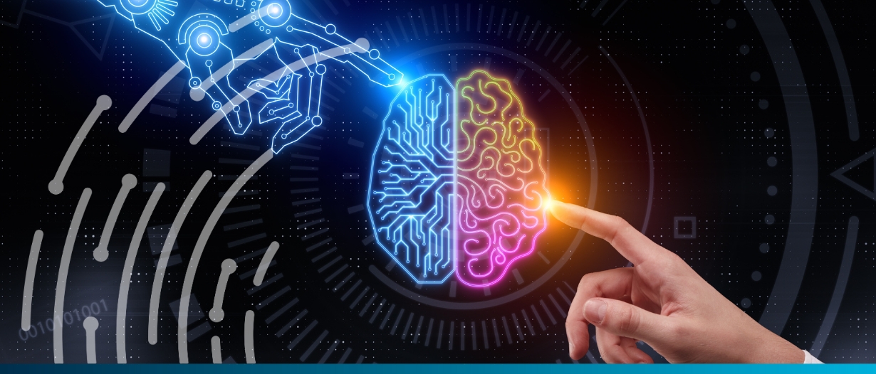 Kyriba launches AI features to enhance liquidity management solutions for CFOs