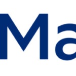 marsh
