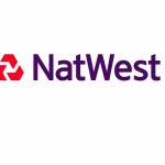 natwest-logo-new-1
