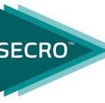 secro-logo-1