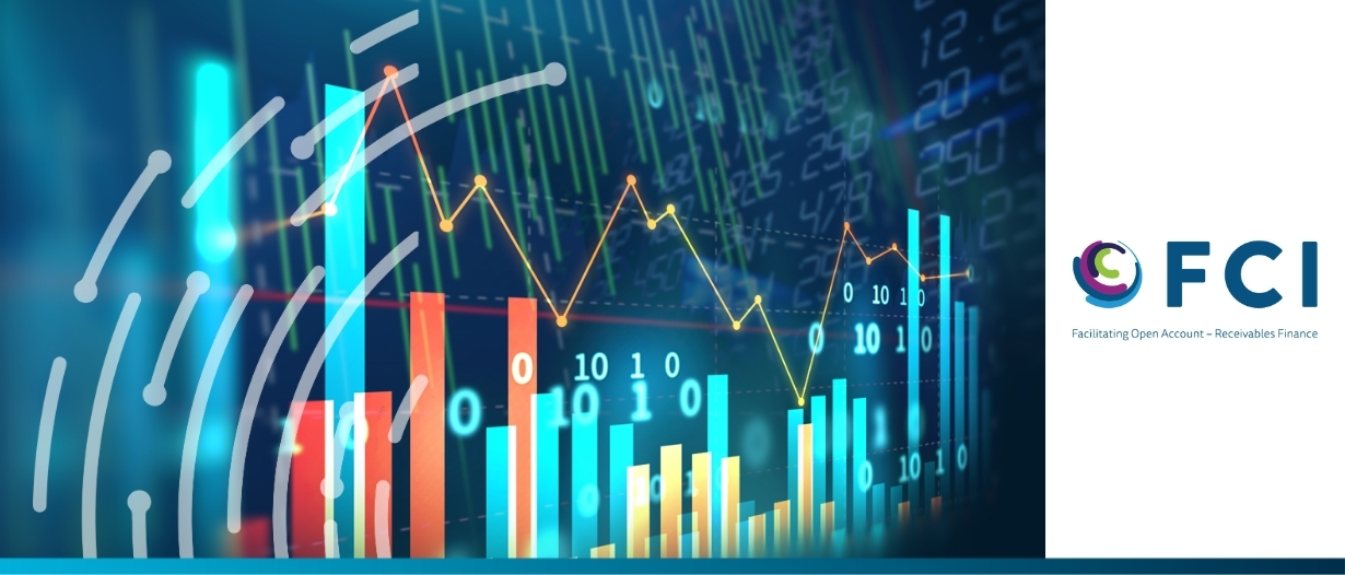 FCI: Global factoring industry sees 3.6% growth in 2023, returns to pre-pandemic stability