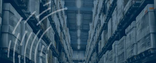 What is an HSN Code? HSN Codes Explained - TFG Guide [Updated 2026 ]