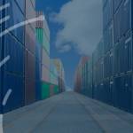 Incoterms Training Online