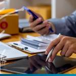 SME finance