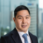 Shawn Chow