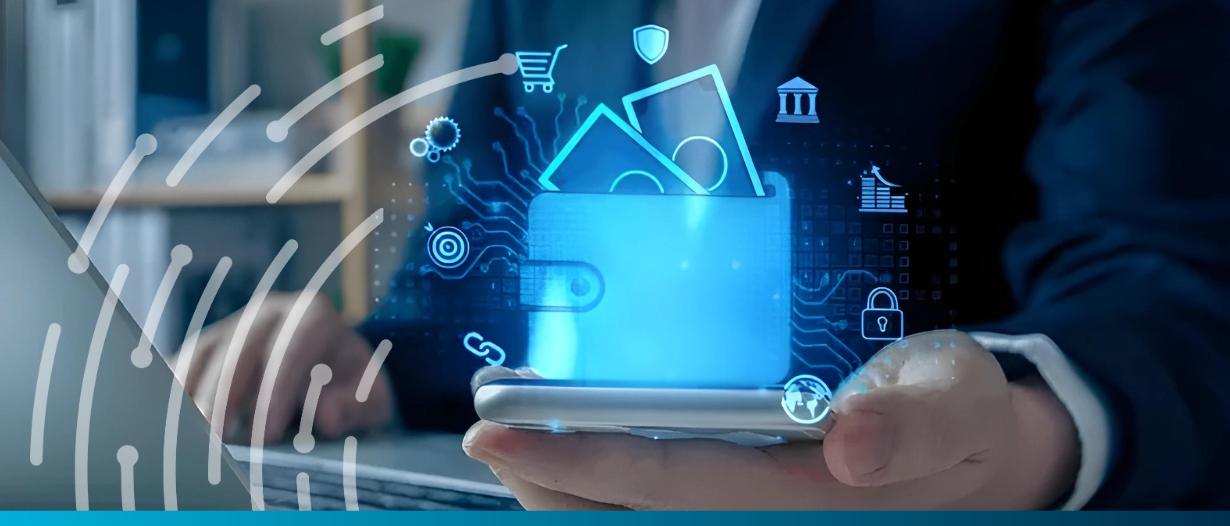 HSBC and Geidea launch digital payment platform Omni Collect in UAE