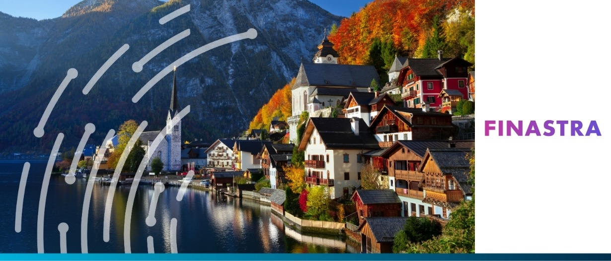 Finastra partners with LGT to provide instant payment services in Austria and Liechtenstein
