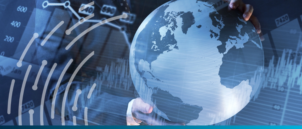 EY report: Europe’s FDI dips in 2023, UK FDI grows 6%