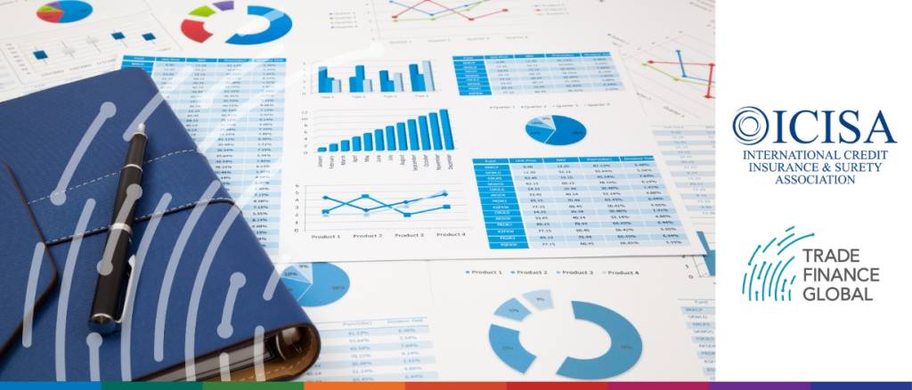 Deep dive ICISA’s 2023 industry results explained