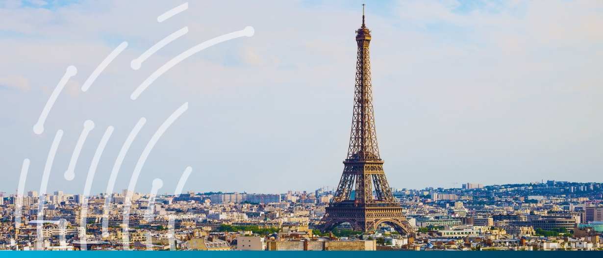 France joins MLETR club, recognising ‘Titre Transférable Électronique’