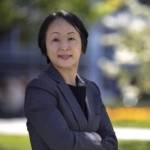 Makiko-Toyoda