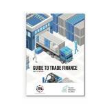 Risks and challenges of trade finance | 2025 Trade Finance Guide