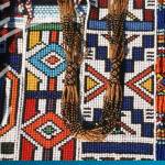 africa art