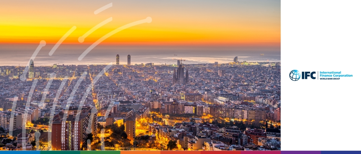 VOXPOP | Live from Barcelona: Citi’s Parvaiz Dalal on Supply Chain Finance