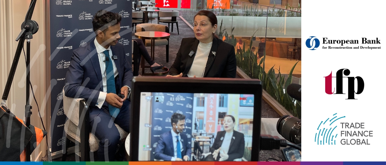 VOXPOP | Central Bank of Armenia’s role in promoting sustainability and green finance