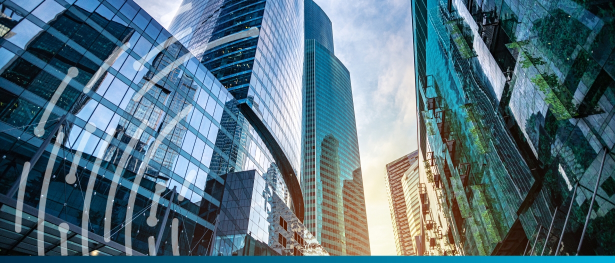 Citi introduces real-time funding in Australia, Hong Kong, and UK
