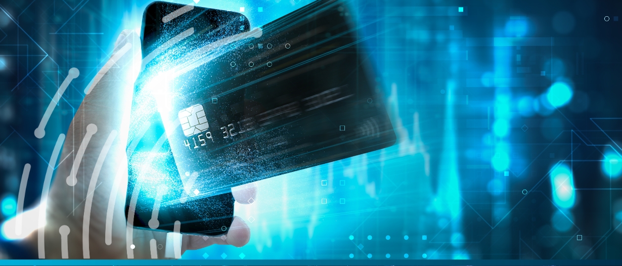 ANZ launches Australia’s first real-time payment service