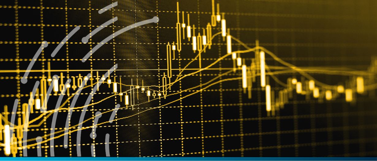 Mansa launches pool on Base to facilitate trade finance in Africa