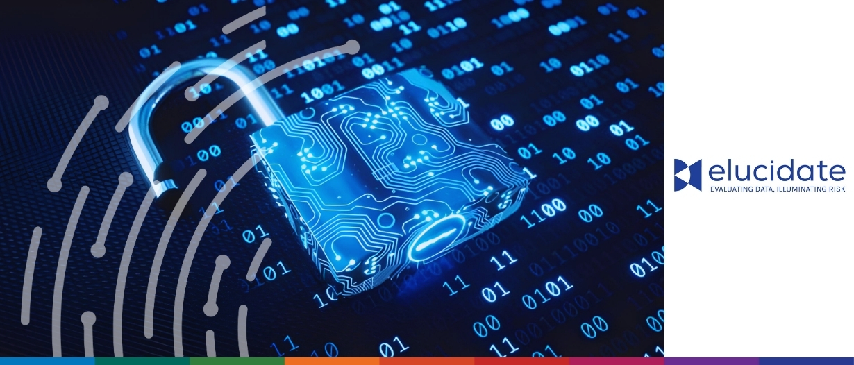 Combating financial crime: The benefits of a modular approach