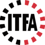 ITFA-161×159-1