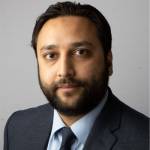 Junaid Malik