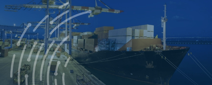 Pre export finance