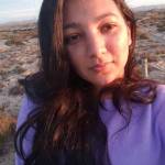 Samiea Tahir