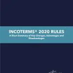 Short-Incoterms-Guide-724×1024