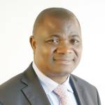 Simeon OLufemi Fayemi