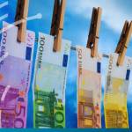The Wolfsberg Group releases new guidance on effective monitoring for suspicious activity