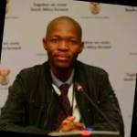 Thembinkosi Zungu