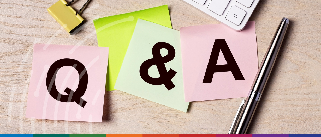 Adapting to changing compliance and regulation in the age of data and digitalisation