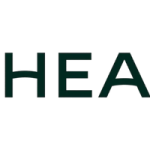 a&o shearman