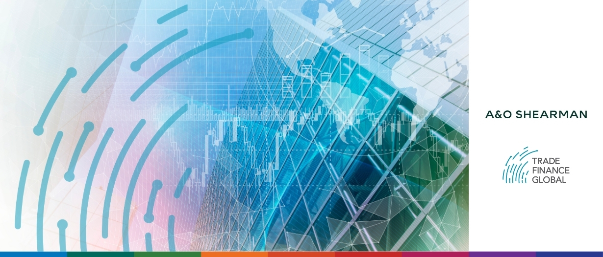 Part 1: CRD VI and its implications for syndicated lending and trade finance