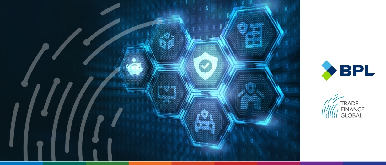 PODCAST | BPL on the role of DFIs and CPRI across emerging markets