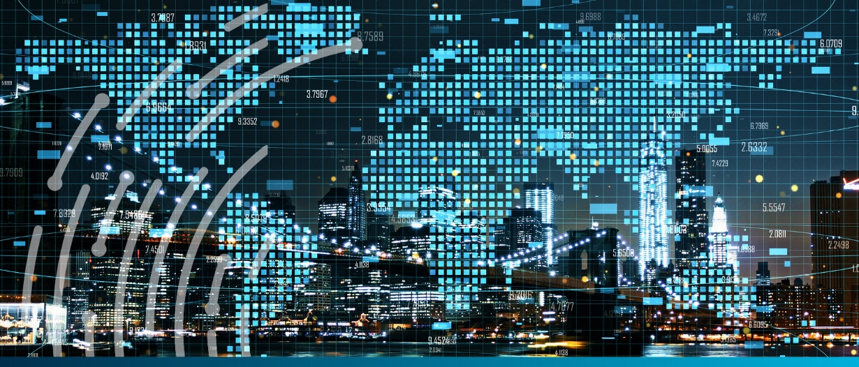 Joint ICC-UNECE initiative calls for enhanced global digital trade interoperability