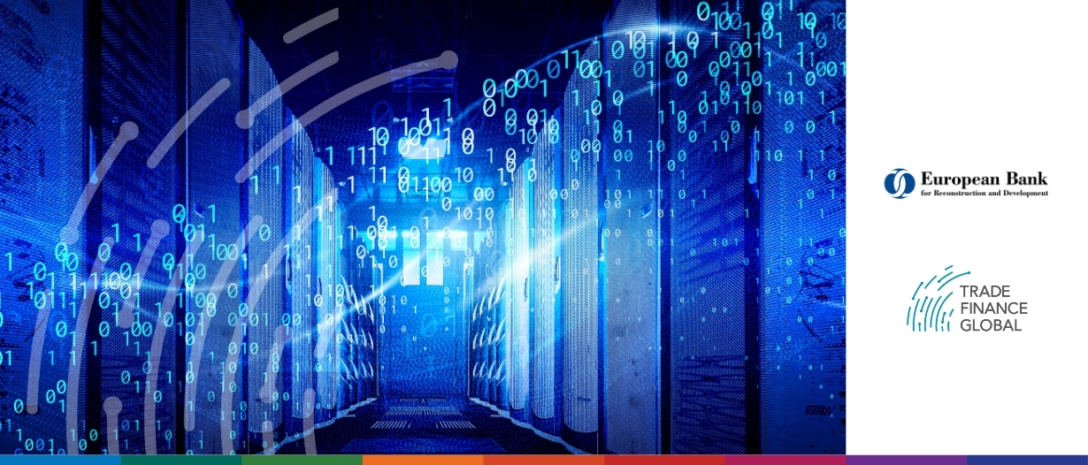 Legal perspectives on the digitalisation of trade in Morocco