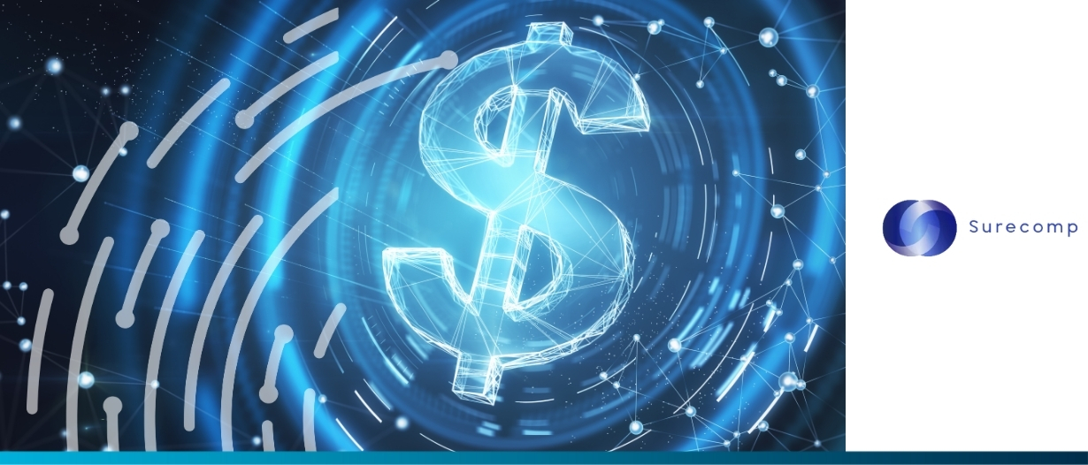 Surecomp and Visa collaborate to enhance trade finance and cross-border payments