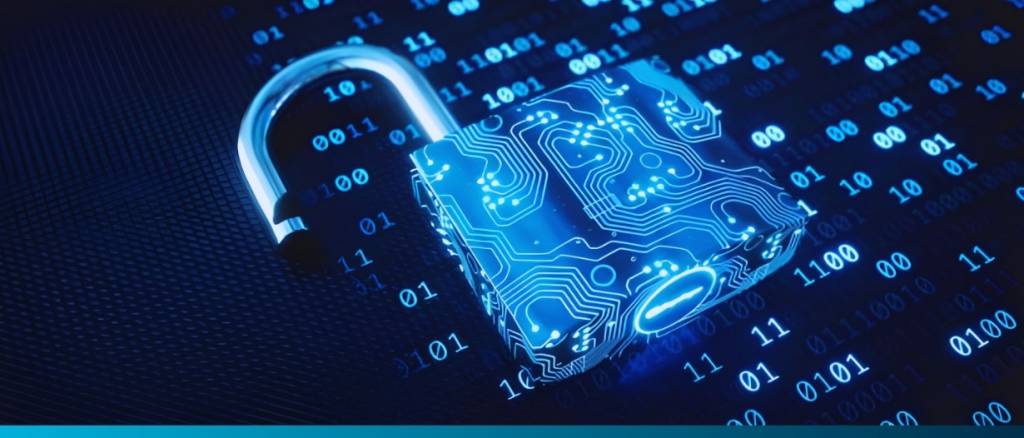 ABN AMRO Bank implements CBA's IBAS transaction due diligence software, for trade finance compliance WEB