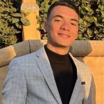 Abdelrahman Elbeltagy