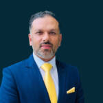 Aneel Sabir