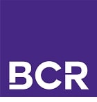 BCR