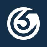 C5 logo
