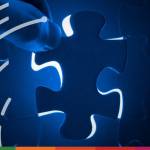 Challenges and solutions for integrating credit insurance and factoring in the current market