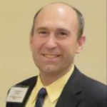 Christopher S. Byrnes