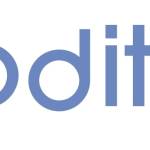 Commodities-People