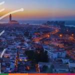 Conference on the Digitalisation of International Trade in Morocco 2024