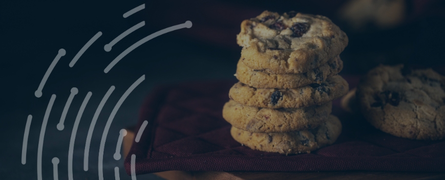 Cookie-Policy-TFG